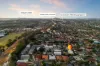 4/88 Shelduck Place, Calamvale, Qld 4116-Image