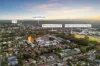 4/88 Shelduck Place, Calamvale, Qld 4116-Image