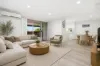 4/88 Shelduck Place, Calamvale, Qld 4116-Image