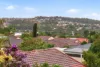 4/88 Shelduck Place, Calamvale, Qld 4116-Image