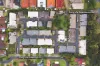 4/88 Shelduck Place, Calamvale, Qld 4116-Image