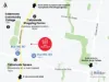 4/88 Shelduck Place, Calamvale, Qld 4116-Image