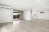 4/88 Shelduck Place, Calamvale, Qld 4116-Image