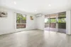 4/88 Shelduck Place, Calamvale, Qld 4116-Image