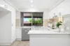 4/88 Shelduck Place, Calamvale, Qld 4116-Image