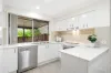 4/88 Shelduck Place, Calamvale, Qld 4116-Image
