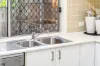 4/88 Shelduck Place, Calamvale, Qld 4116-Image