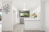 4/88 Shelduck Place, Calamvale, Qld 4116-Image