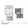 4/88 Shelduck Place, Calamvale, Qld 4116-Floorplan
