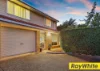 4/888 Rochedale Road, Rochedale South QLD 4123-Image