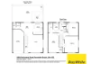 4/888 Rochedale Road, Rochedale South QLD 4123-Floorplan