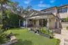 4/889 Pacific Highway, Lisarow, NSW 2250-Image