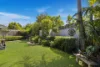 4/889 Pacific Highway, Lisarow, NSW 2250-Image