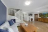 4/889 Pacific Highway, Lisarow, NSW 2250-Image