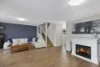 4/889 Pacific Highway, Lisarow, NSW 2250-Image