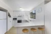 4/889 Pacific Highway, Lisarow, NSW 2250-Image