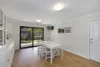 4/889 Pacific Highway, Lisarow, NSW 2250-Image
