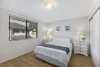4/889 Pacific Highway, Lisarow, NSW 2250-Image