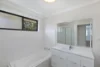 4/889 Pacific Highway, Lisarow, NSW 2250-Image