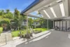 4/889 Pacific Highway, Lisarow, NSW 2250-Image