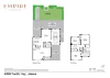 4/889 Pacific Highway, Lisarow, NSW 2250-Floorplan