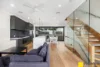 4/89 Herston Road, Kelvin Grove QLD 4059-Image