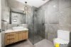 4/89 Herston Road, Kelvin Grove QLD 4059-Image