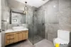 4/89 Herston Road, Kelvin Grove, Qld 4059-Image