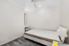 4/89 Herston Road, Kelvin Grove QLD 4059-Image