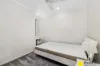 4/89 Herston Road, Kelvin Grove, Qld 4059-Image