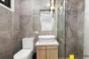 4/89 Herston Road, Kelvin Grove QLD 4059-Image