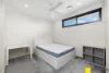 4/89 Herston Road, Kelvin Grove QLD 4059-Image
