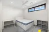 4/89 Herston Road, Kelvin Grove, Qld 4059-Image