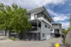 4/89 Herston Road, Kelvin Grove QLD 4059-Image