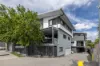 4/89 Herston Road, Kelvin Grove, Qld 4059-Image