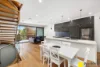 4/89 Herston Road, Kelvin Grove QLD 4059-Image