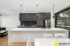 4/89 Herston Road, Kelvin Grove, Qld 4059-Image