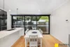 4/89 Herston Road, Kelvin Grove QLD 4059-Image