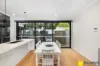 4/89 Herston Road, Kelvin Grove, Qld 4059-Image