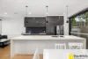 4/89 Herston Road, Kelvin Grove QLD 4059-Image