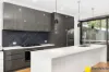 4/89 Herston Road, Kelvin Grove, Qld 4059-Image
