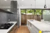 4/89 Herston Road, Kelvin Grove, Qld 4059-Image