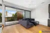 4/89 Herston Road, Kelvin Grove, Qld 4059-Image