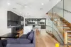 4/89 Herston Road, Kelvin Grove, Qld 4059-Image