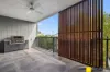 4/89 Herston Road, Kelvin Grove, Qld 4059-Image