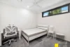 4/89 Herston Road, Kelvin Grove QLD 4059-Image