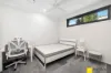4/89 Herston Road, Kelvin Grove, Qld 4059-Image
