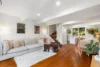4/89 Neerim Road, Glen Huntly, Vic 3163-Image