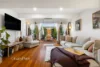 4/89 Neerim Road, Glen Huntly, Vic 3163-Image
