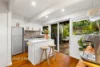 4/89 Neerim Road, Glen Huntly, Vic 3163-Image